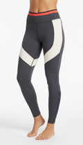 Women's Performance Sculpt Leggings